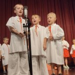 phoca_thumb_m_besdka zajci  13 Fotogalerie